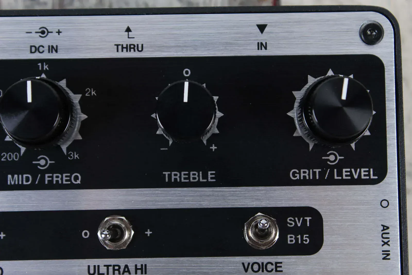 Изображение №6