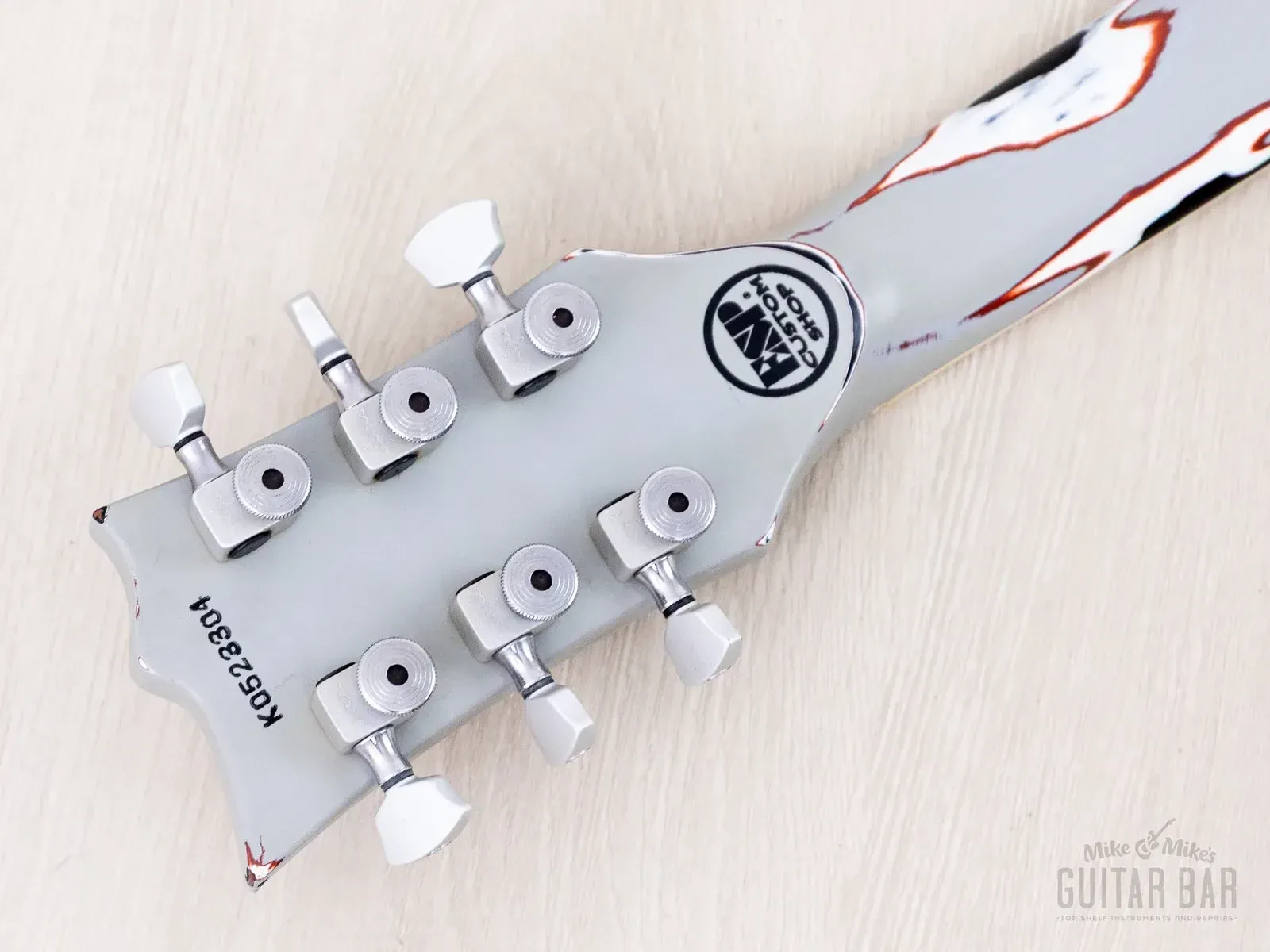 Изображение №5