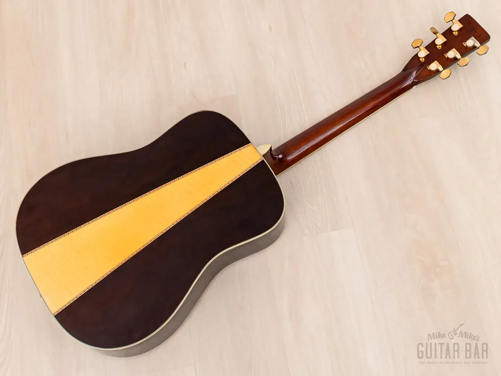 Изображение №16