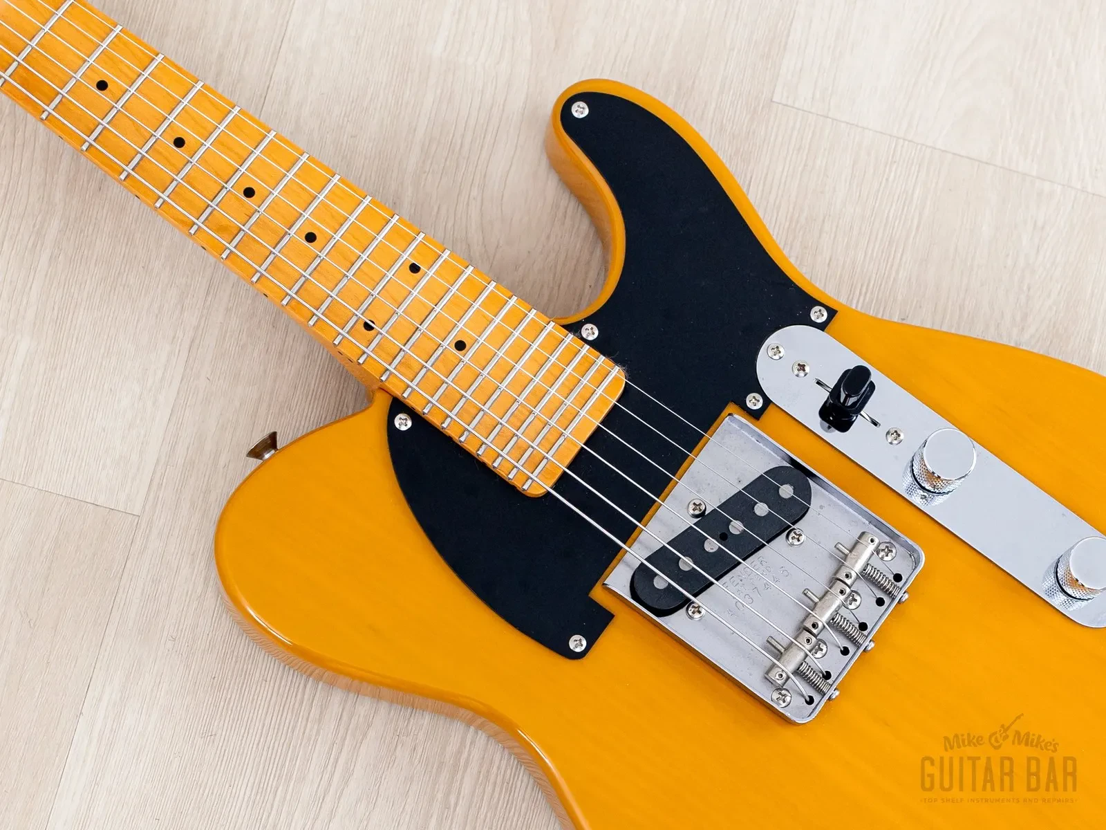 Изображение №7