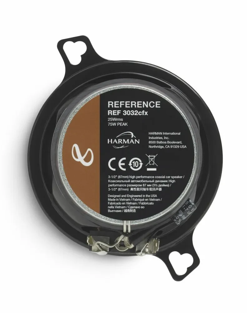 Изображение №10