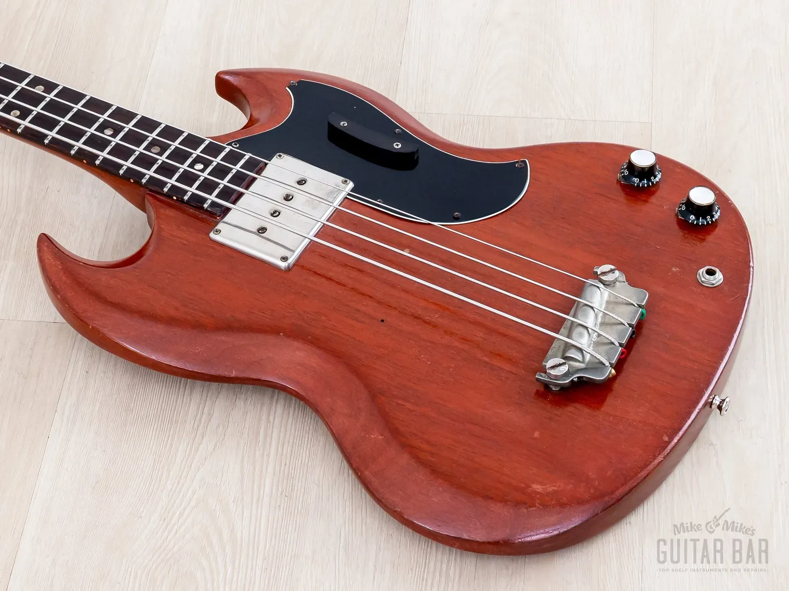 Изображение №9