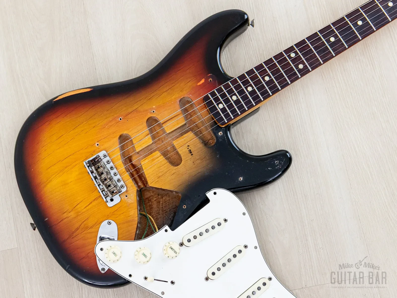 Изображение №21