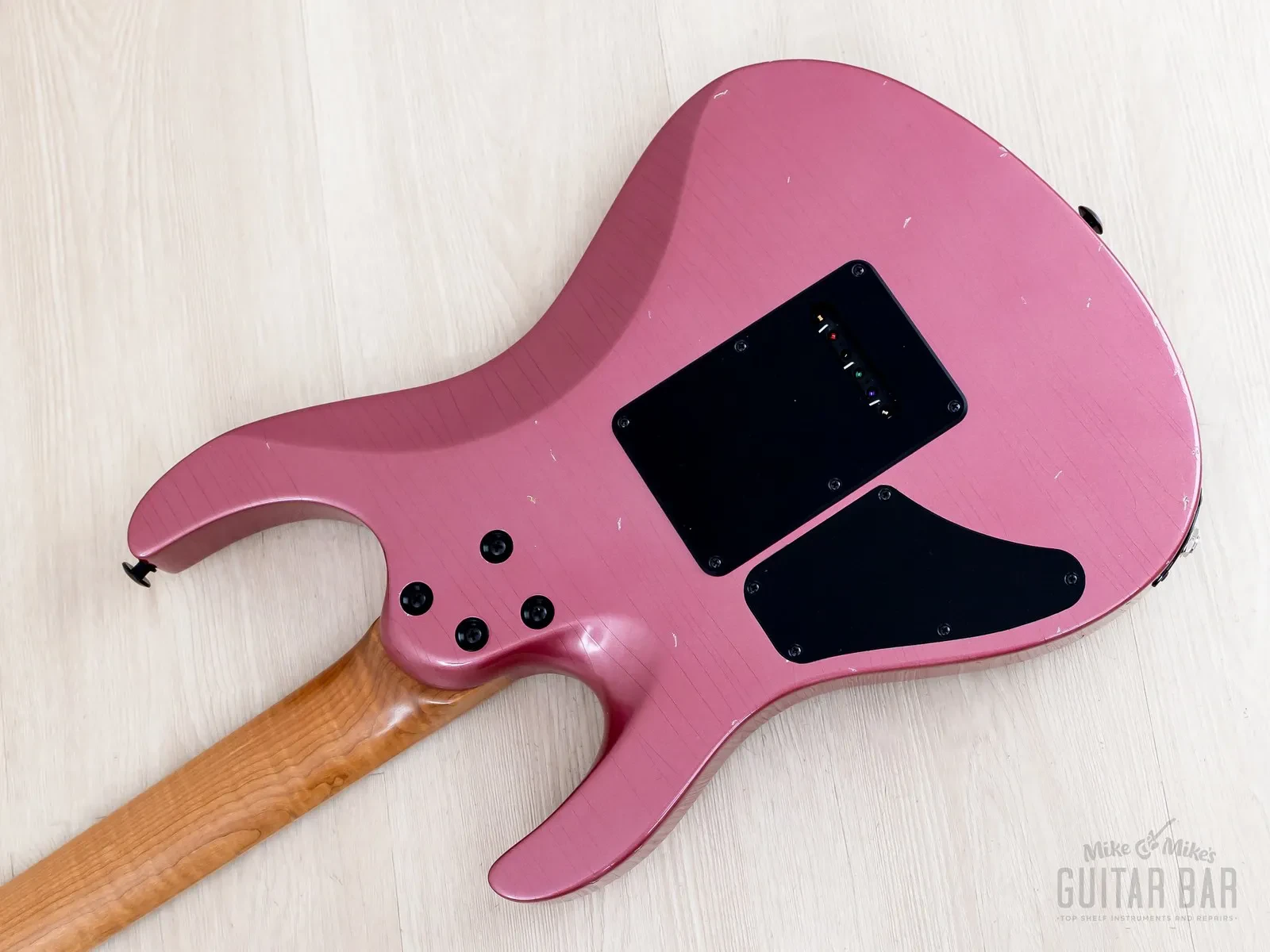 Изображение №15