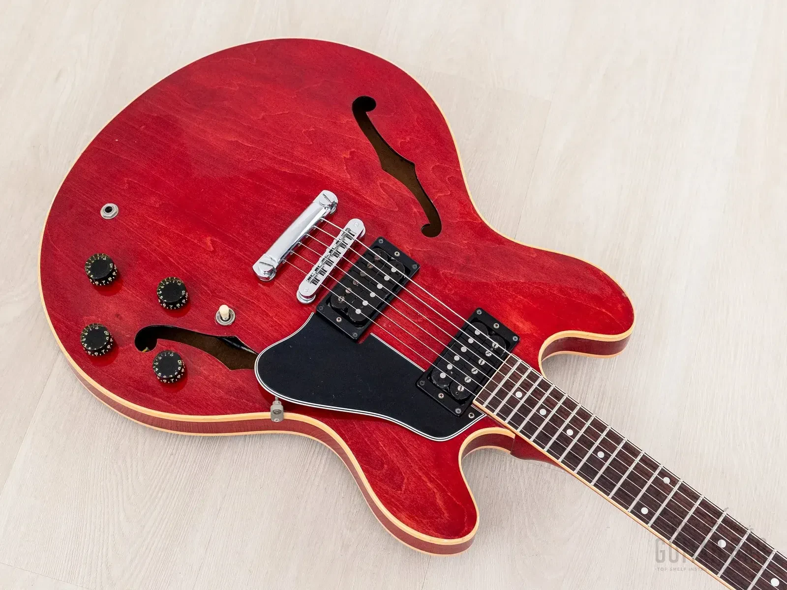 Изображение №8