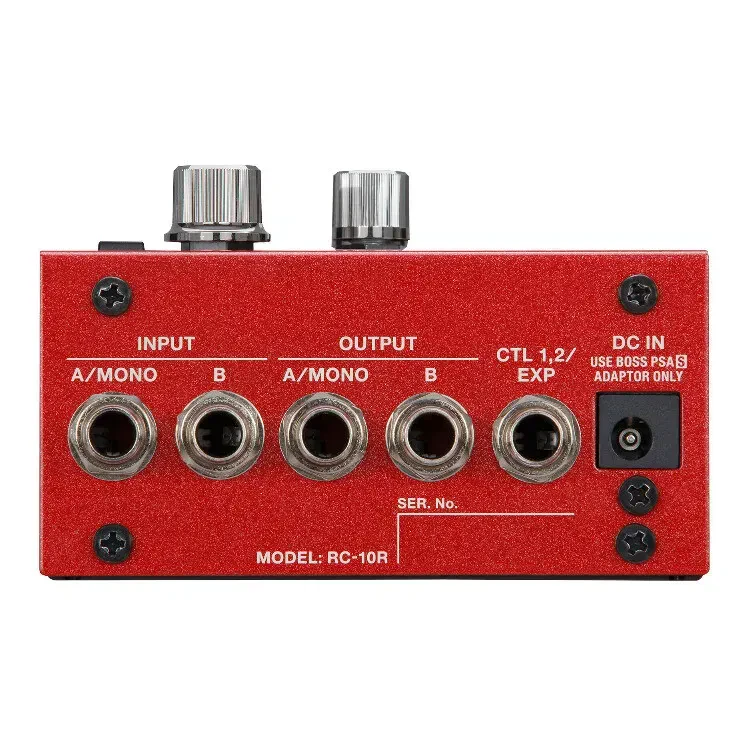 Изображение №4