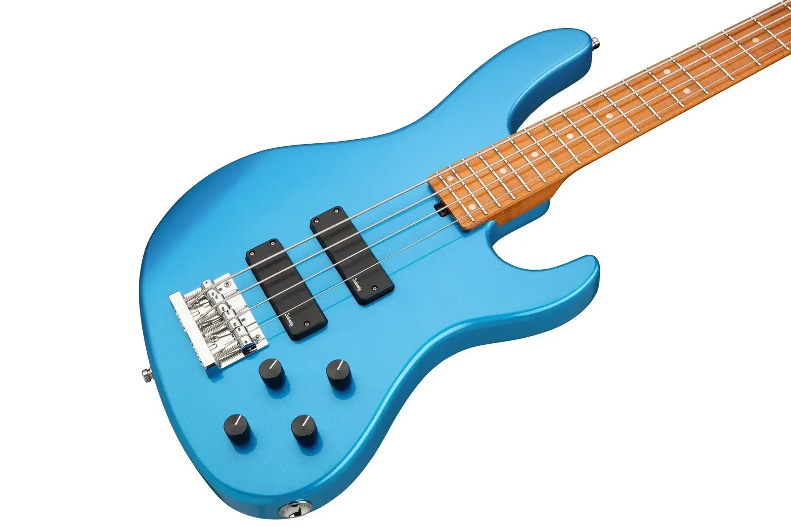 Изображение №4