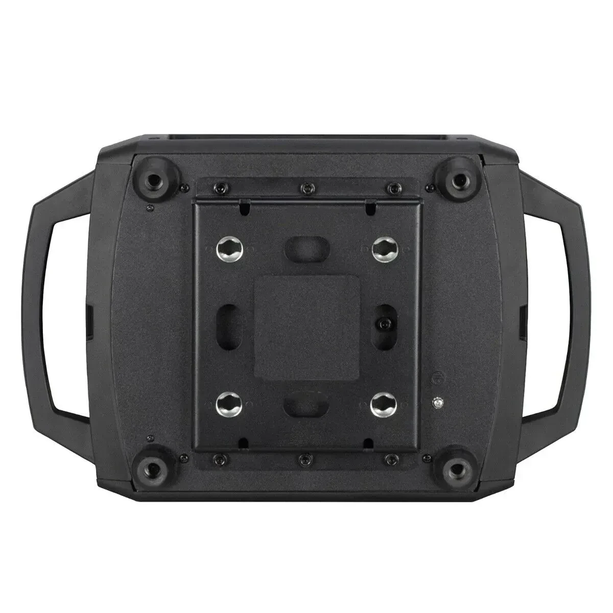 Изображение №11