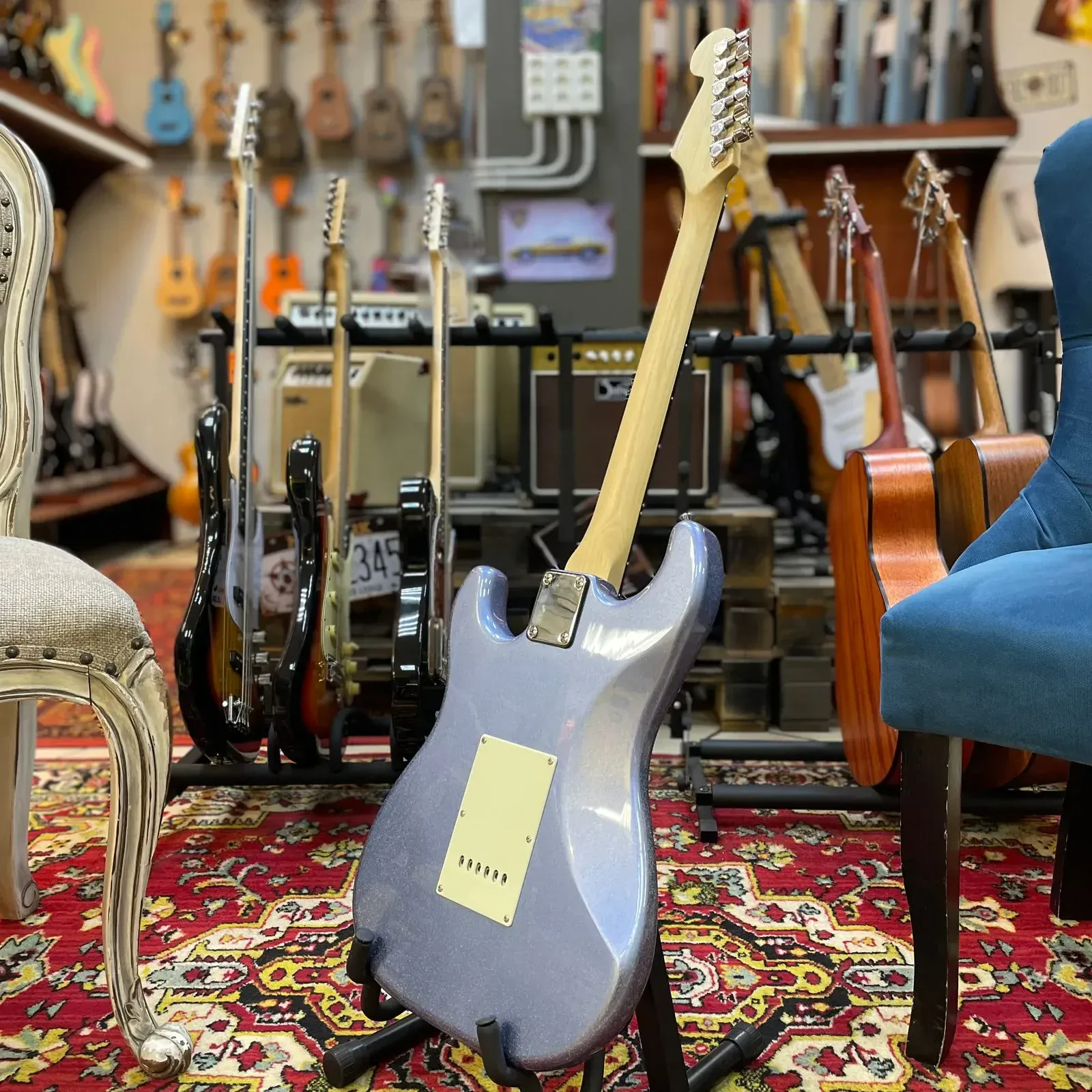 Изображение №12