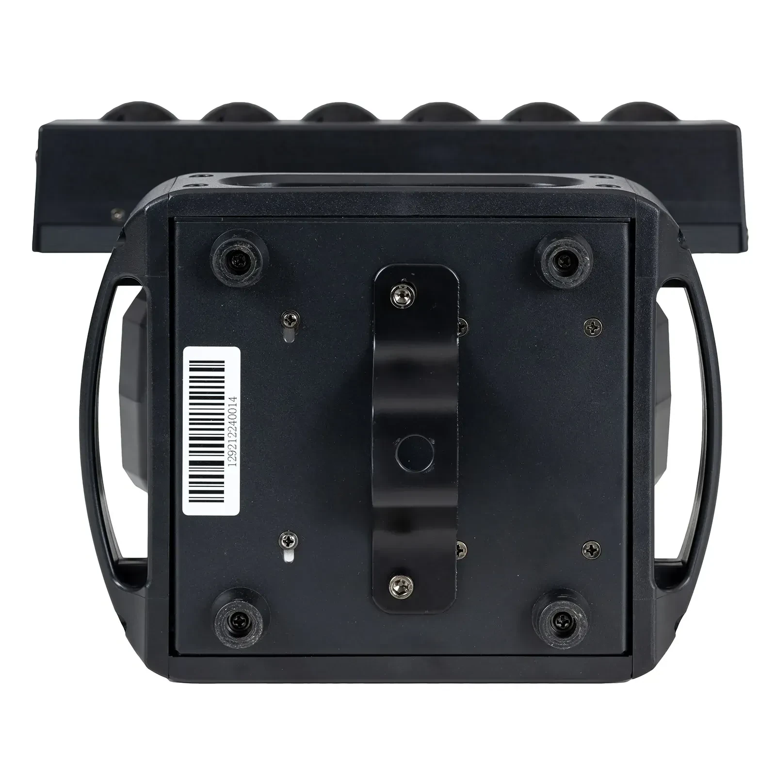 Изображение №5