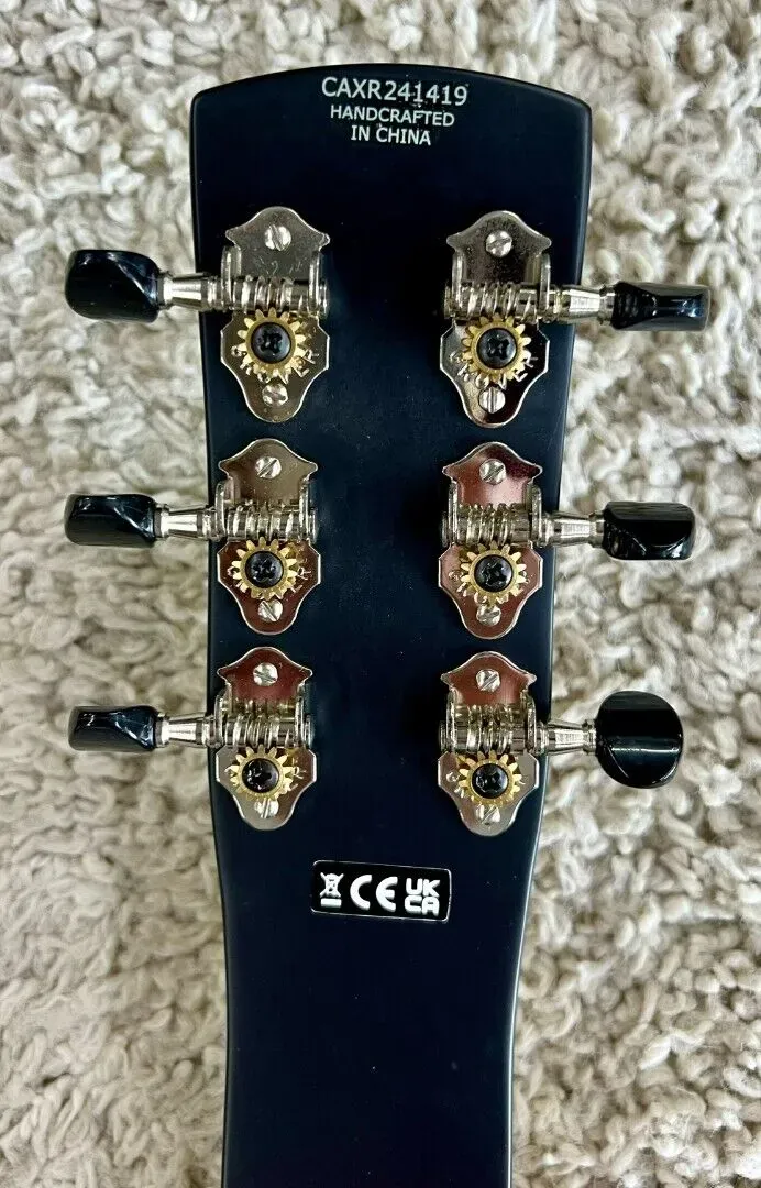 Изображение №6