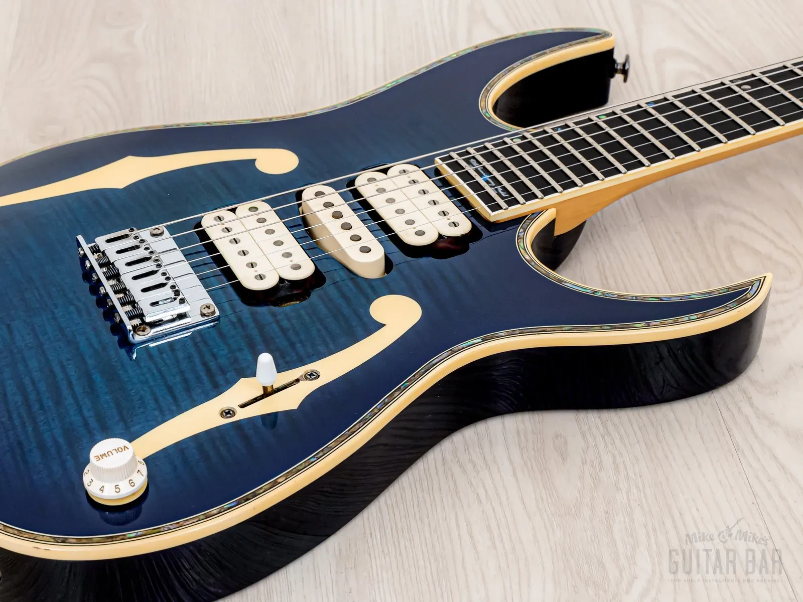 Изображение №6