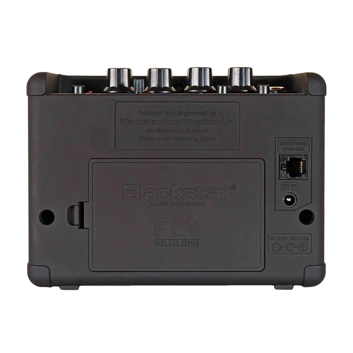 Изображение №4