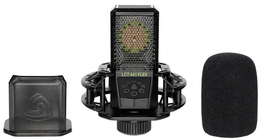 Изображение №4