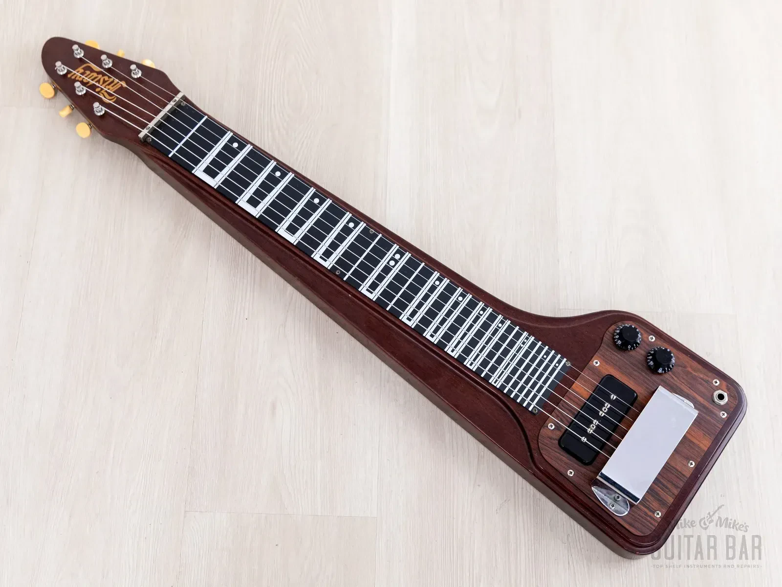 Изображение №10