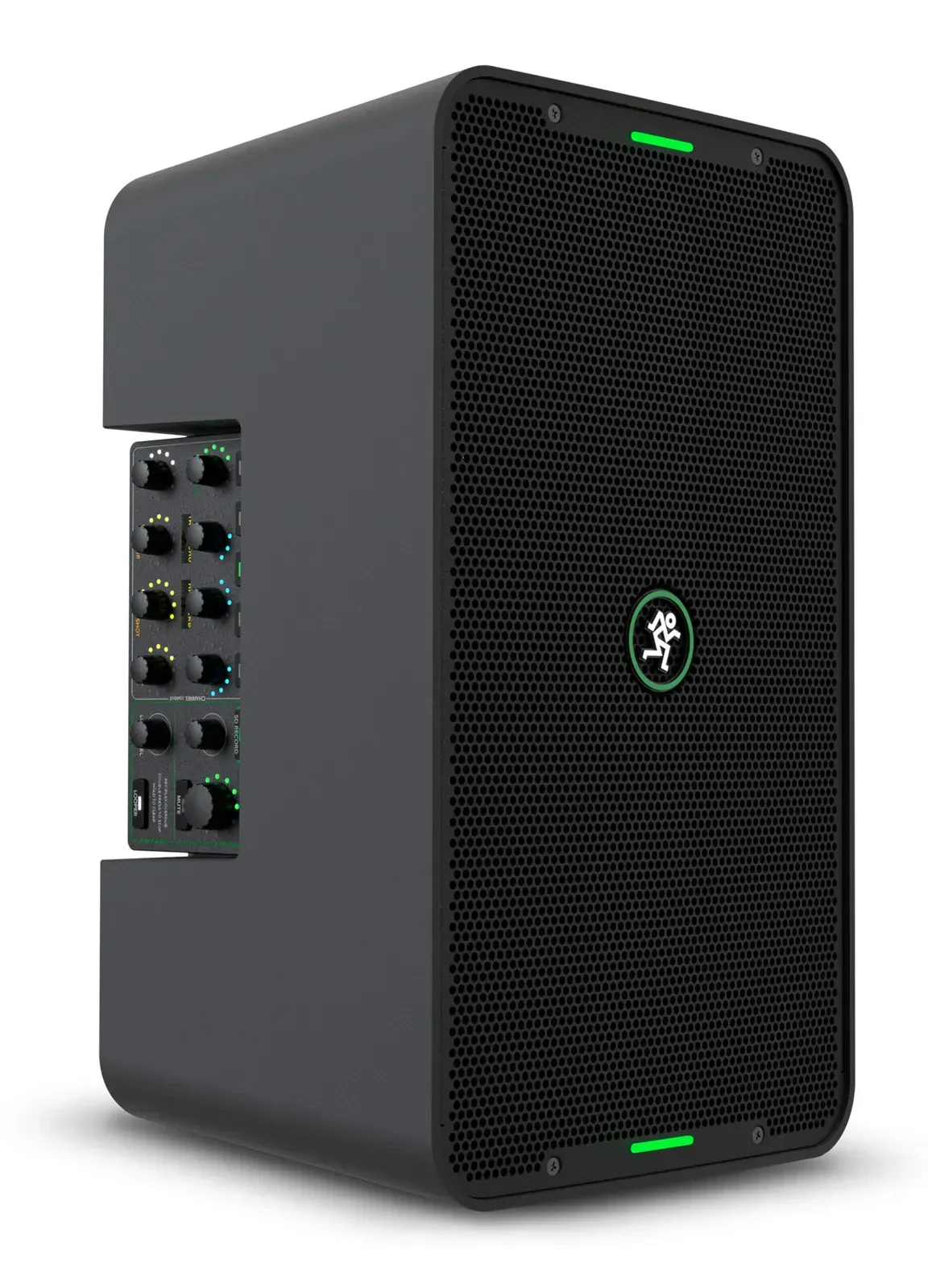 Изображение №2