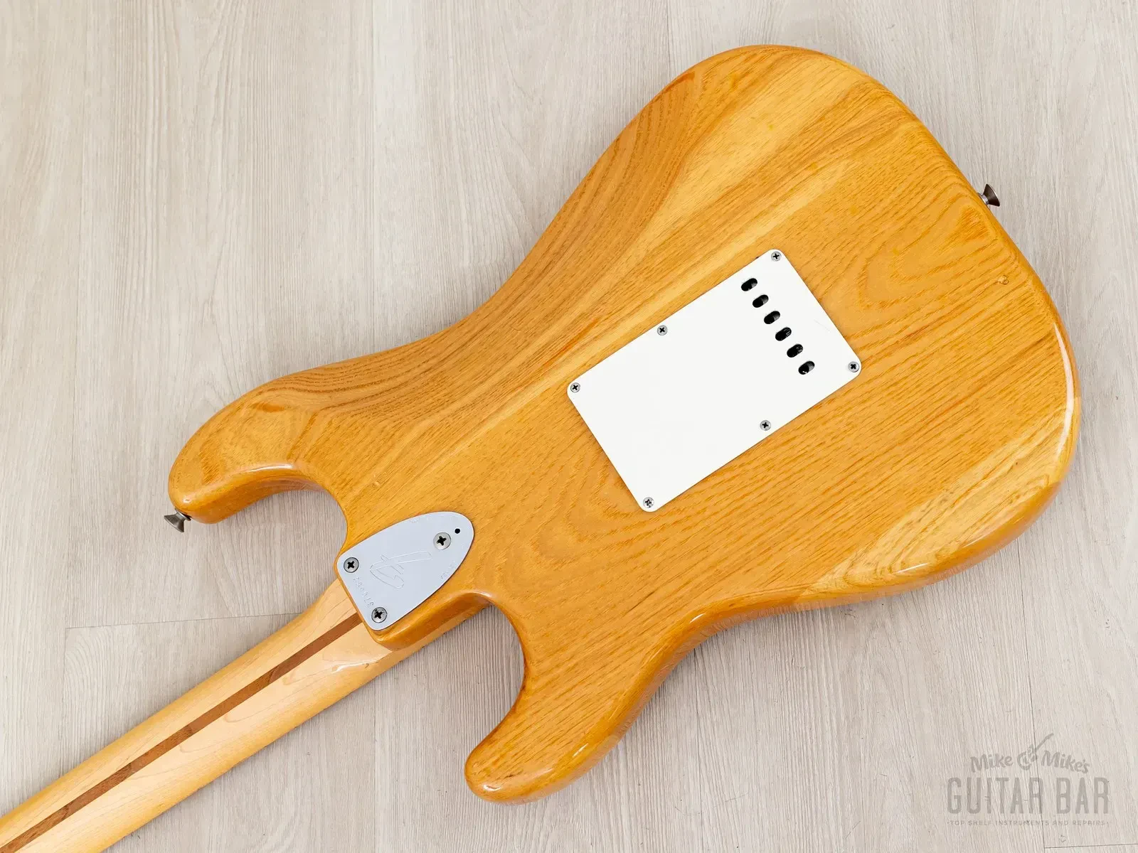 Изображение №12