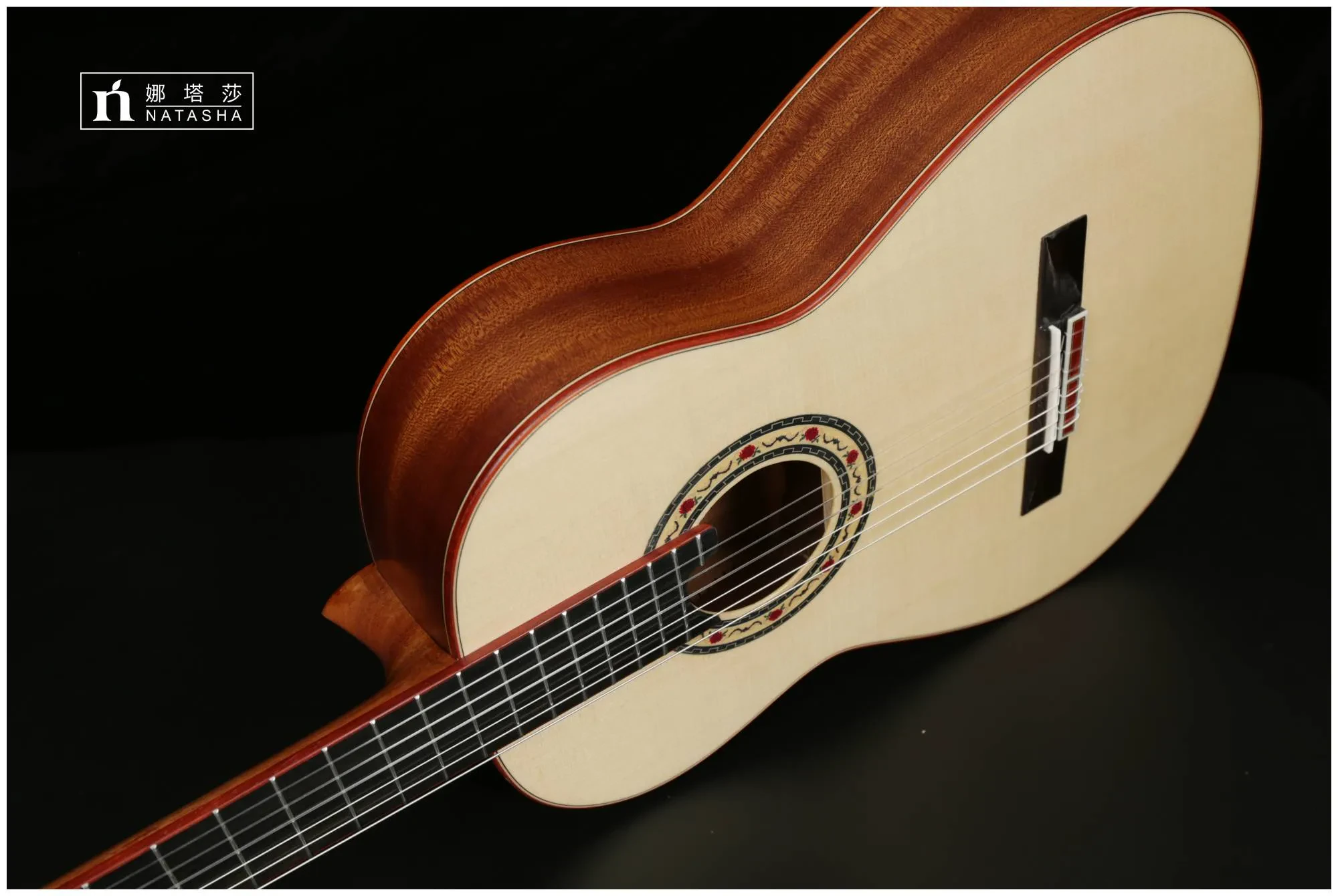 Изображение №6