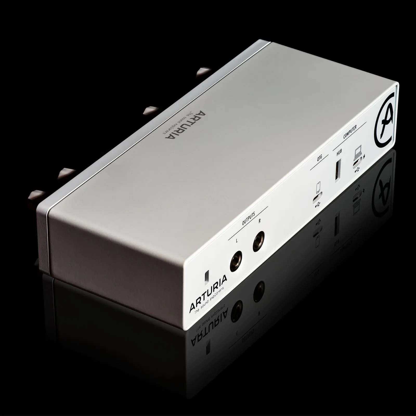 Изображение №9