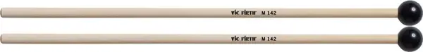 Палочки для ксилофона Vic Firth M142