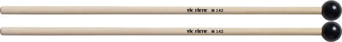 Палочки для ксилофона Vic Firth M142