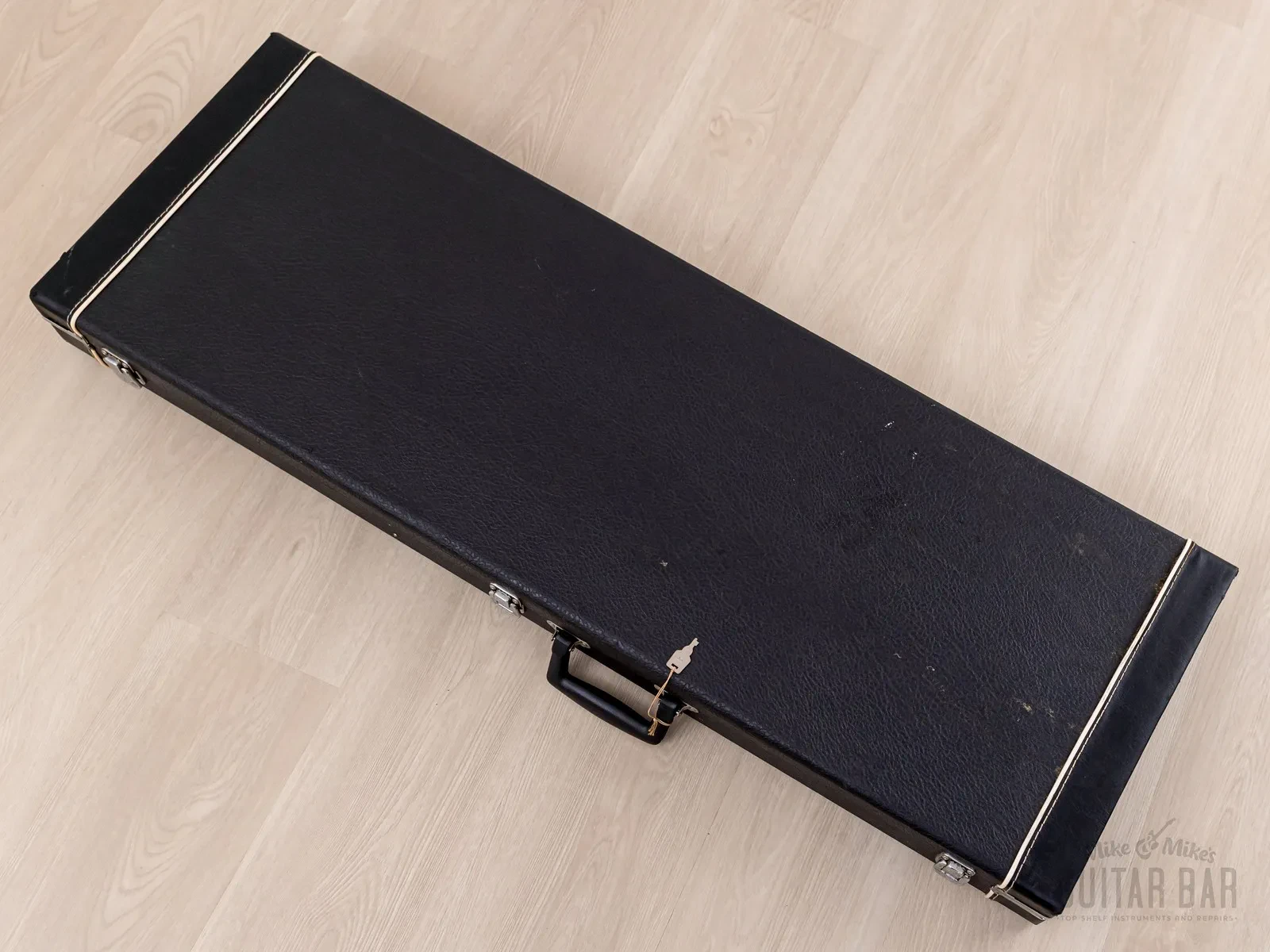 Изображение №21