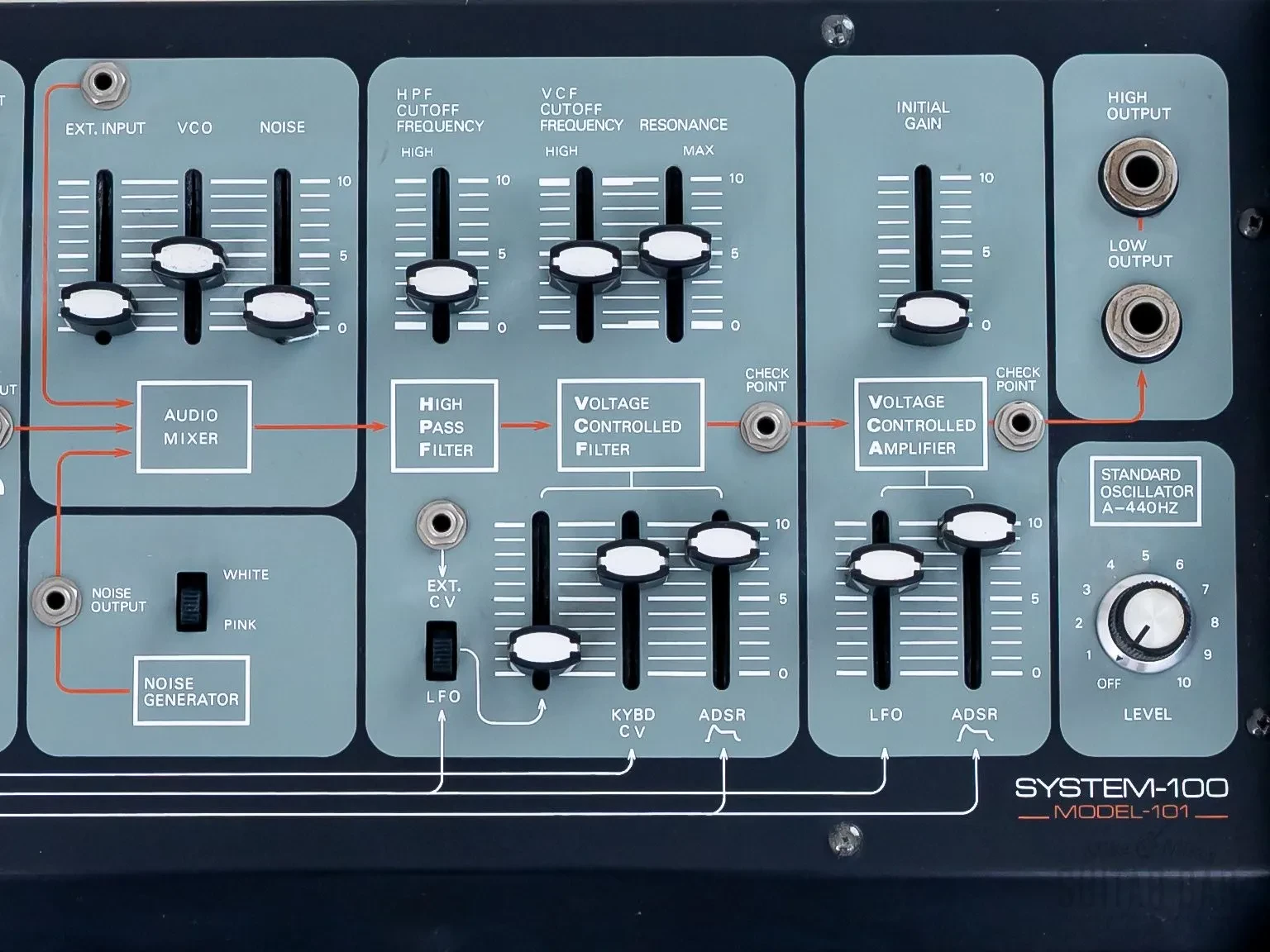 Изображение №5