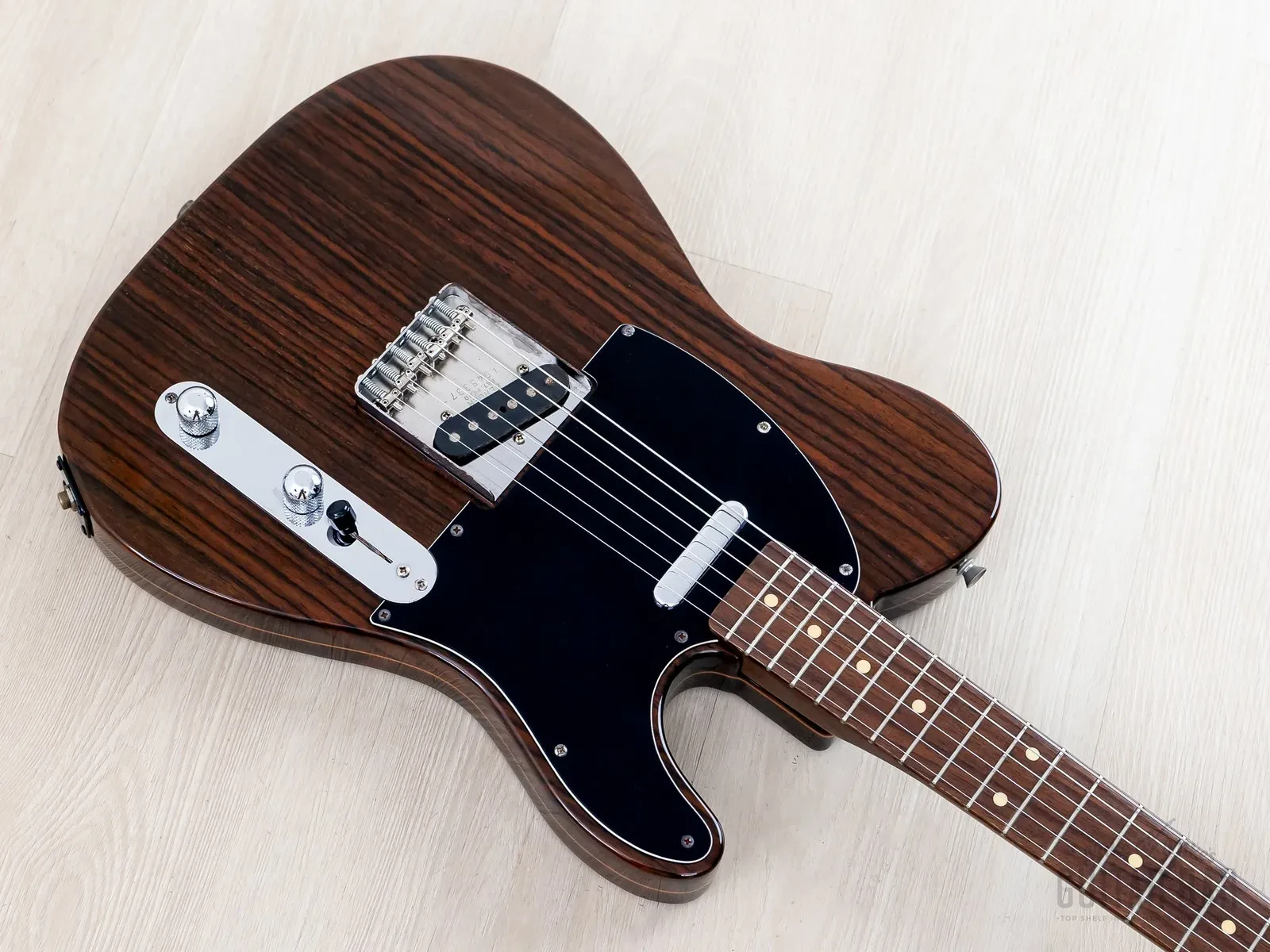 Изображение №9