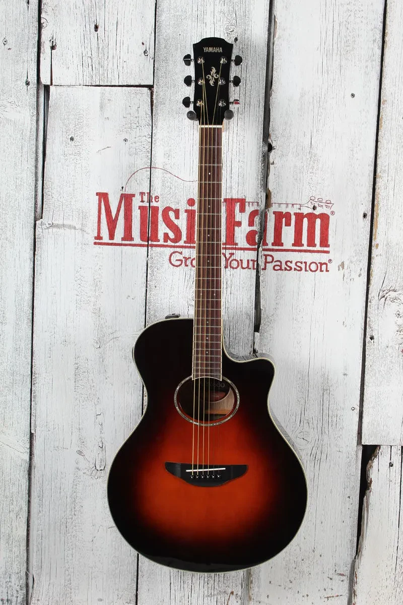 Изображение №2