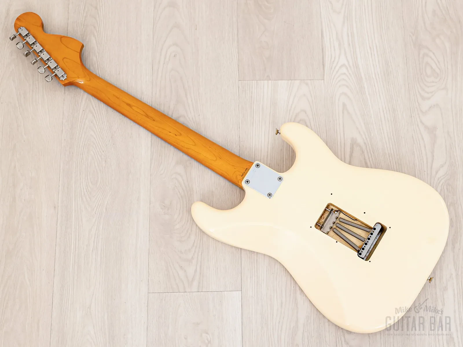 Изображение №12