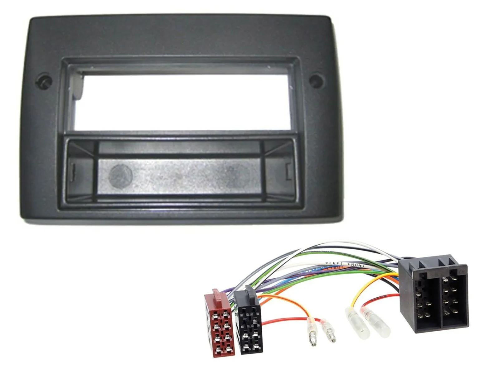 Изображение №3