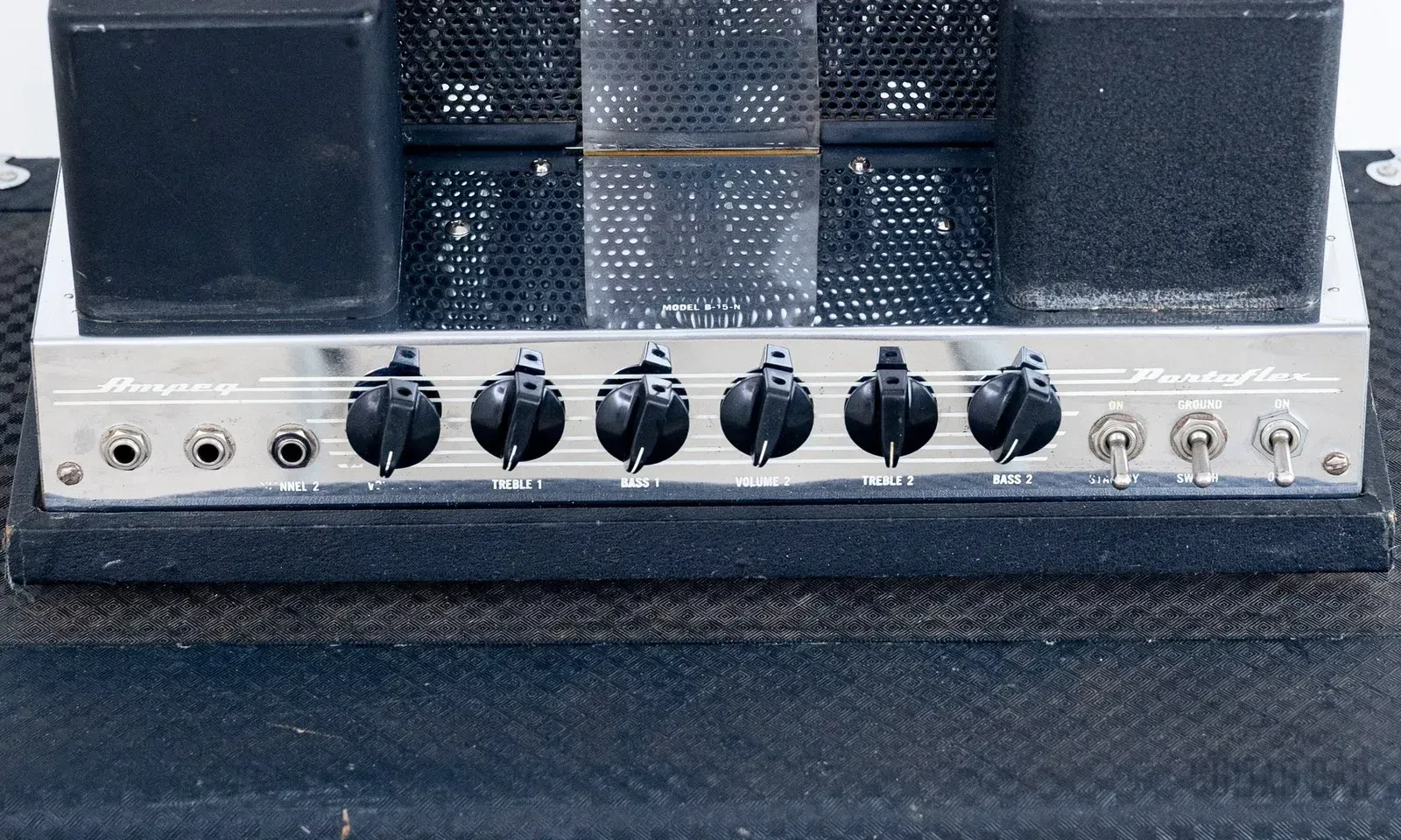 Изображение №3