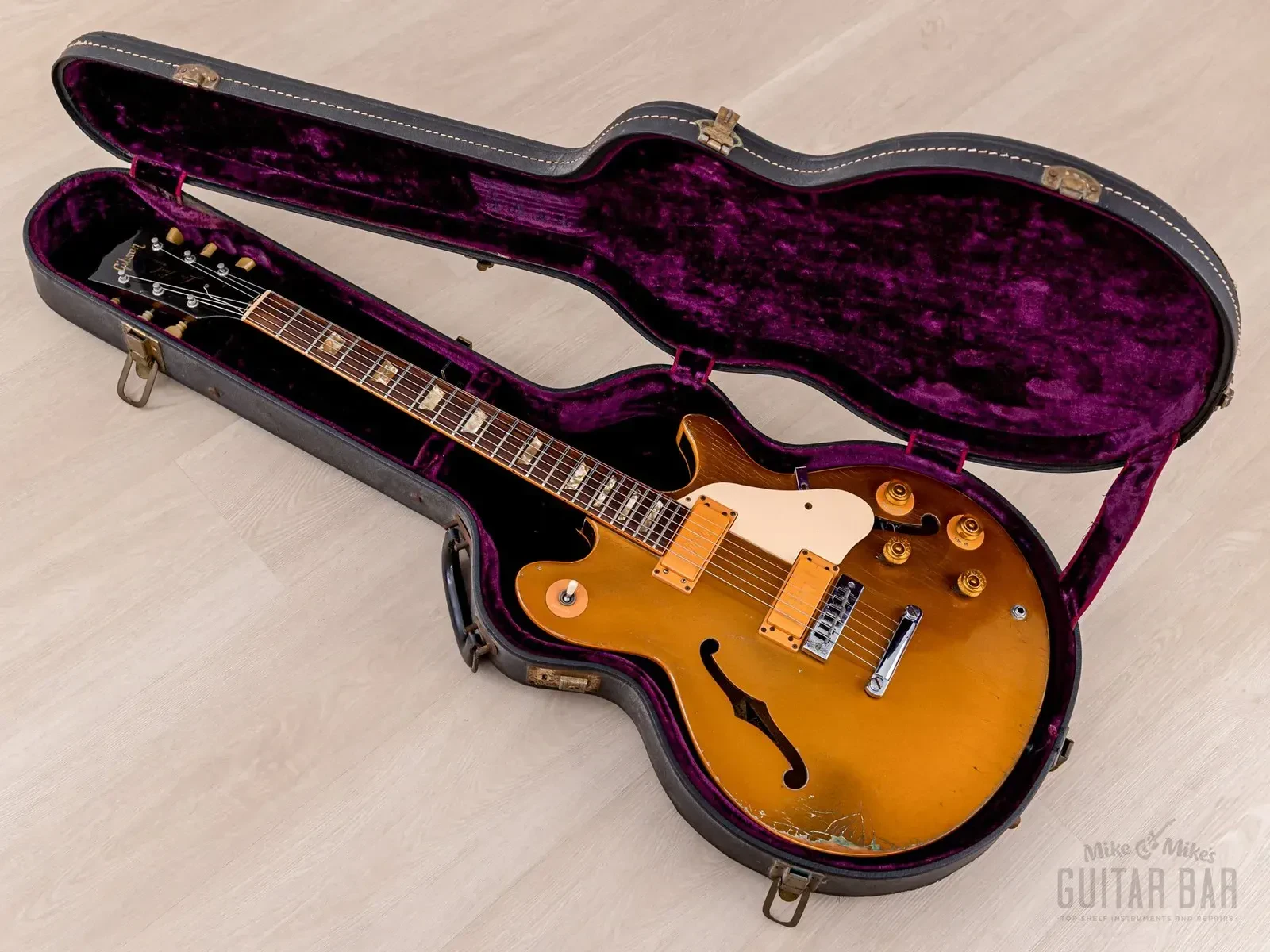 Изображение №17