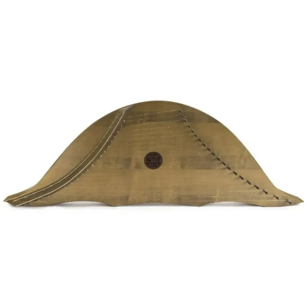 Гусли Мир гуслей MG-H20EB 20 струн