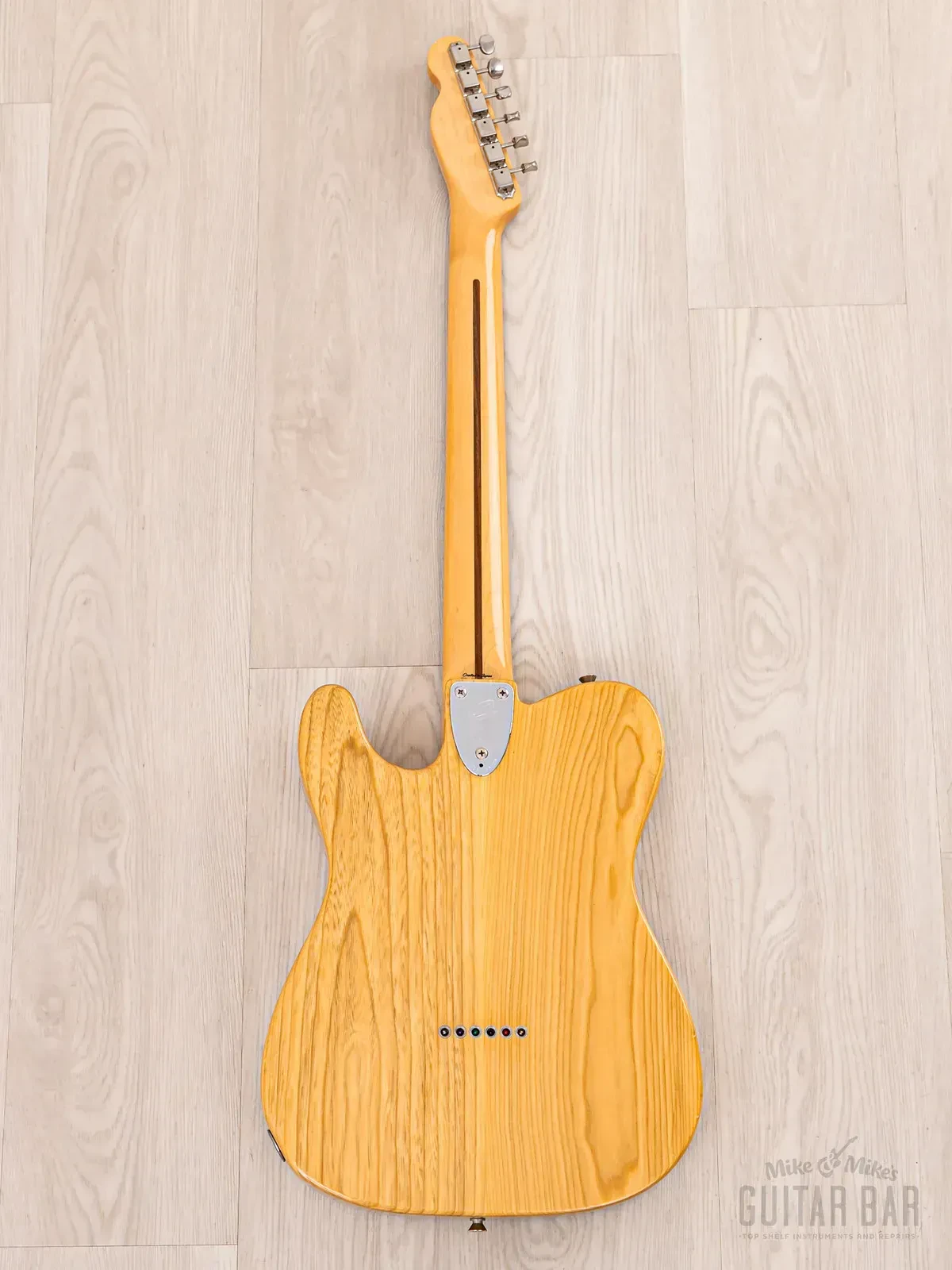 Изображение №10