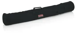 Чехол для музыкального оборудования Gator GX-33 Black