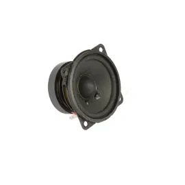 Cerwin Vega H25 2.5" Vega Series Full Range Speakers