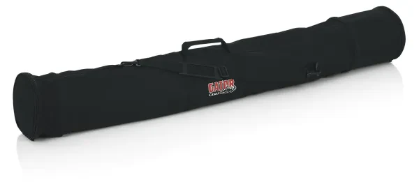 Чехол для музыкального оборудования Gator GX-33 Black