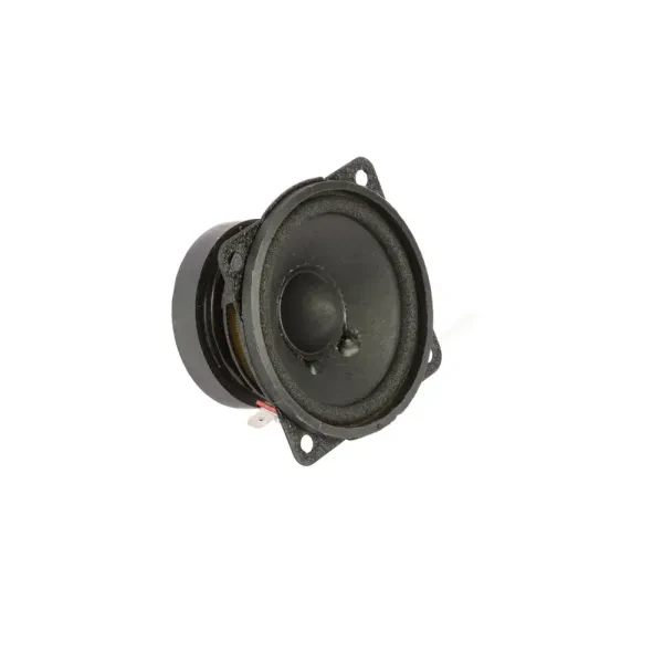 Cerwin Vega H25 2.5" Vega Series Full Range Speakers
