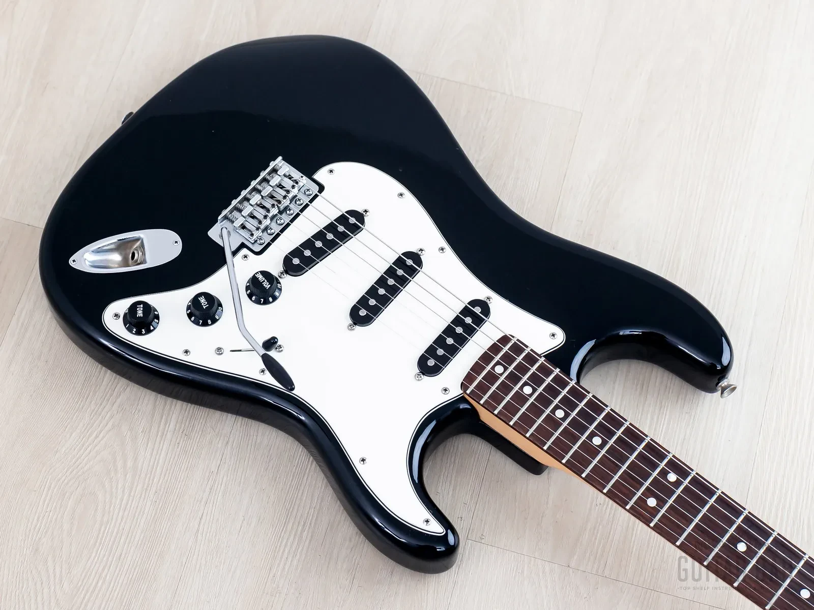 Изображение №8