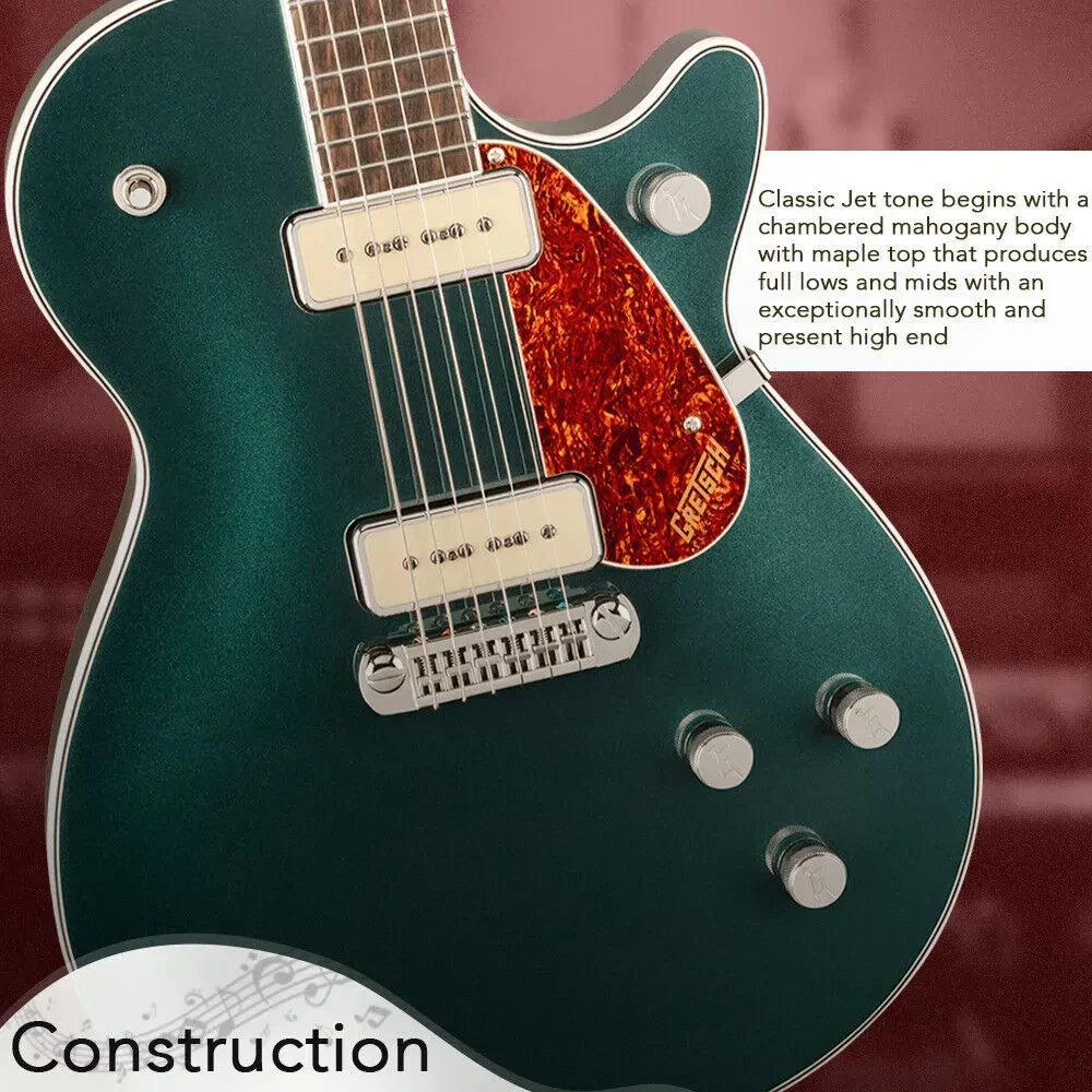 Изображение №4