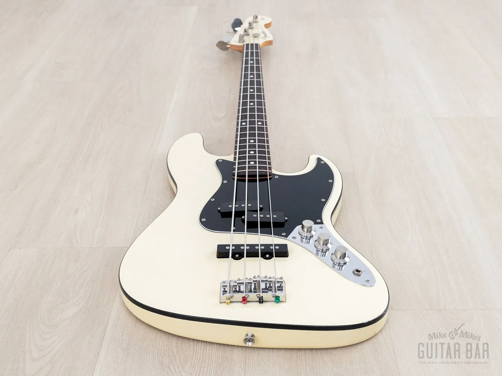 Изображение №11