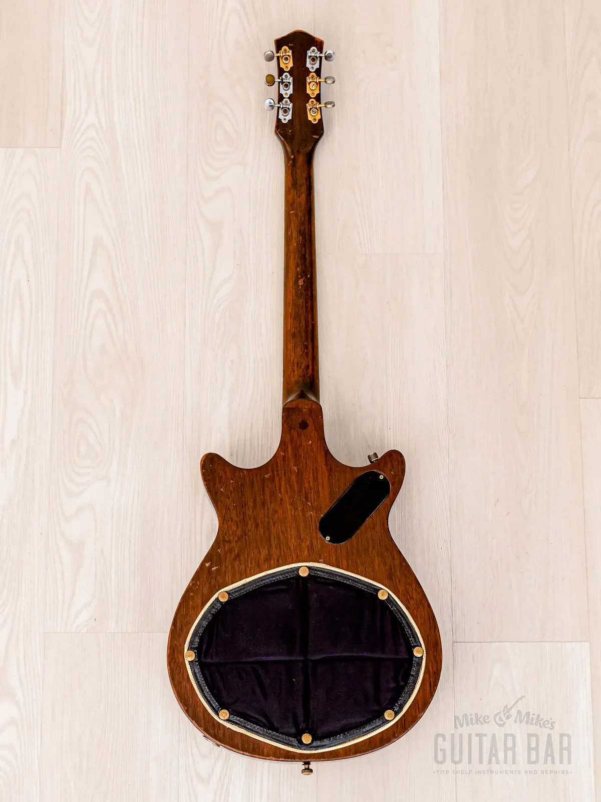 Изображение №3