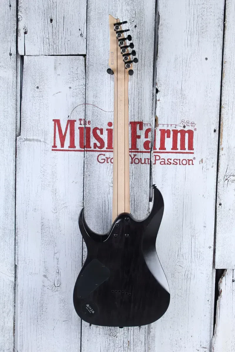 Изображение №7