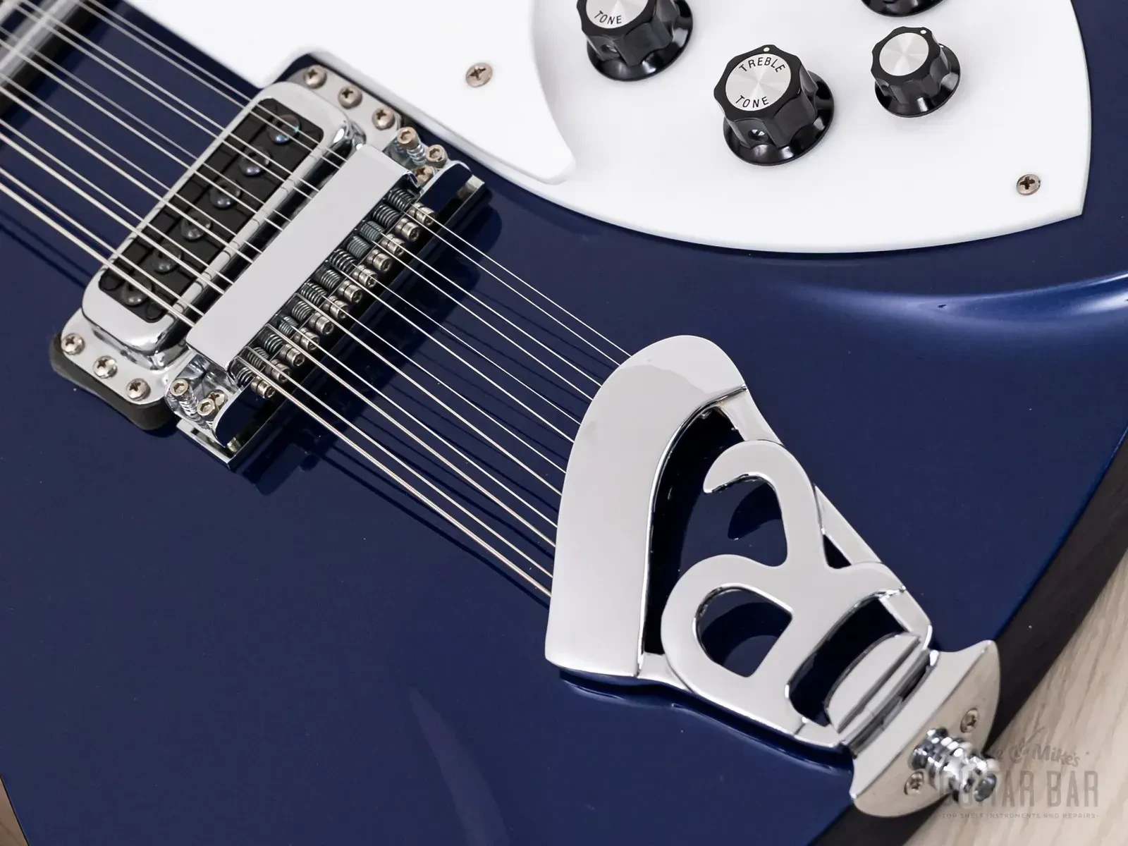 Изображение №8