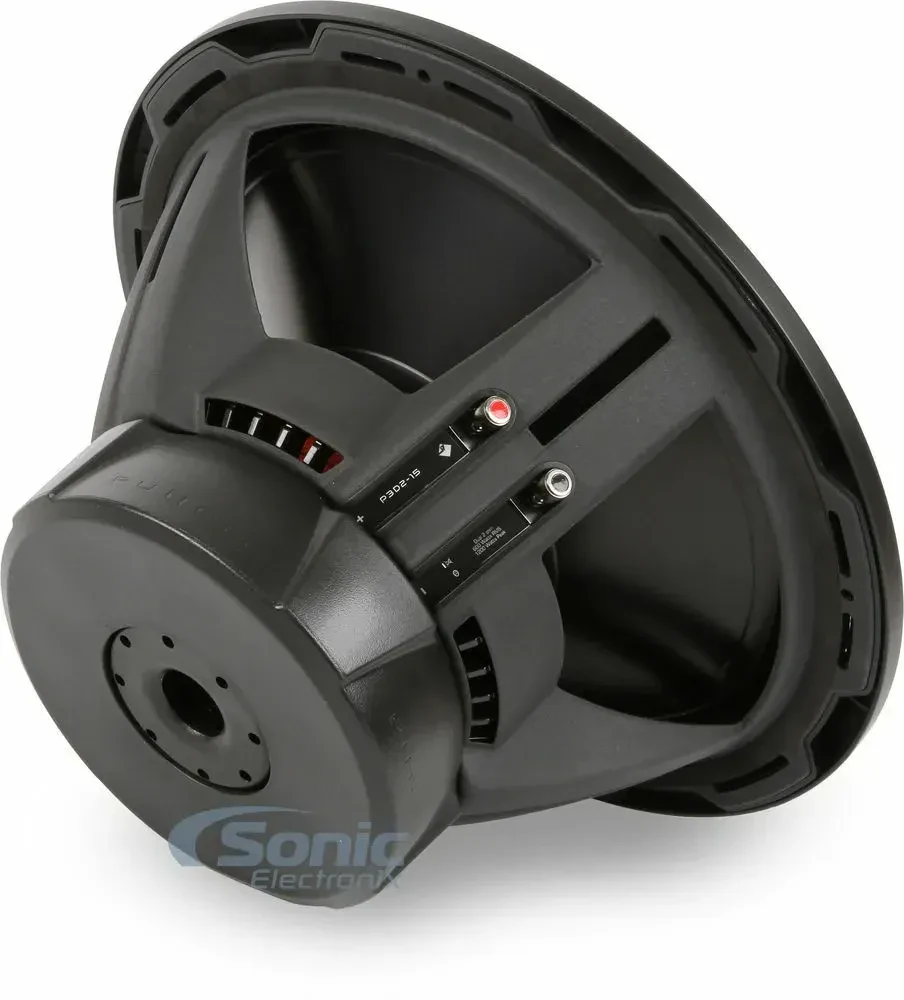 Изображение №10