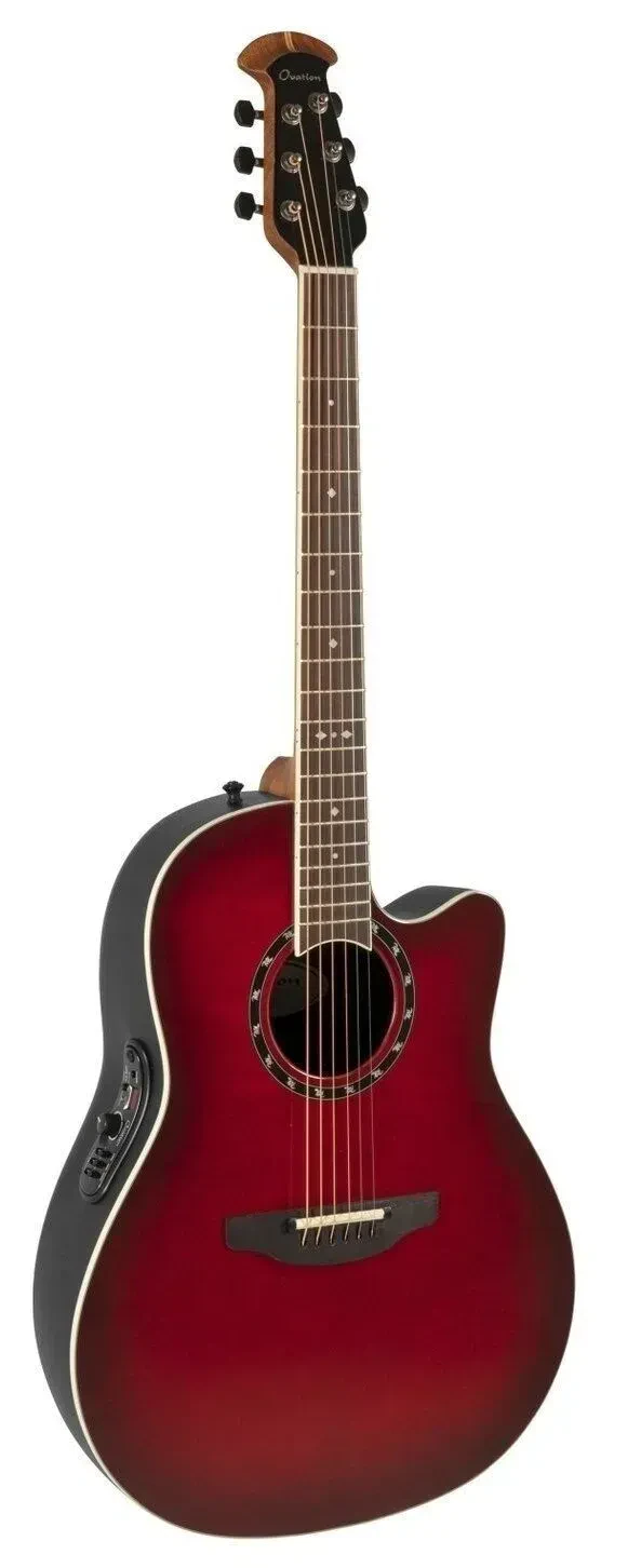 Изображение №3