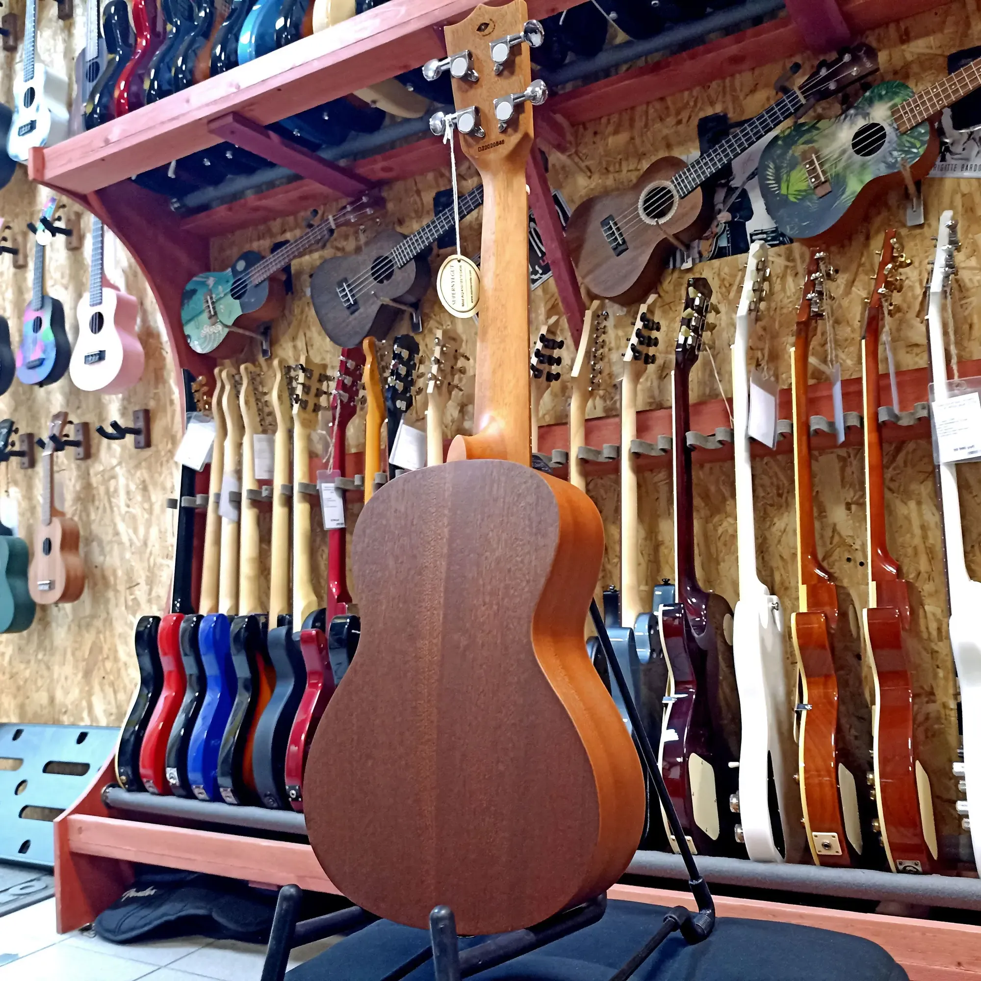 Изображение №15