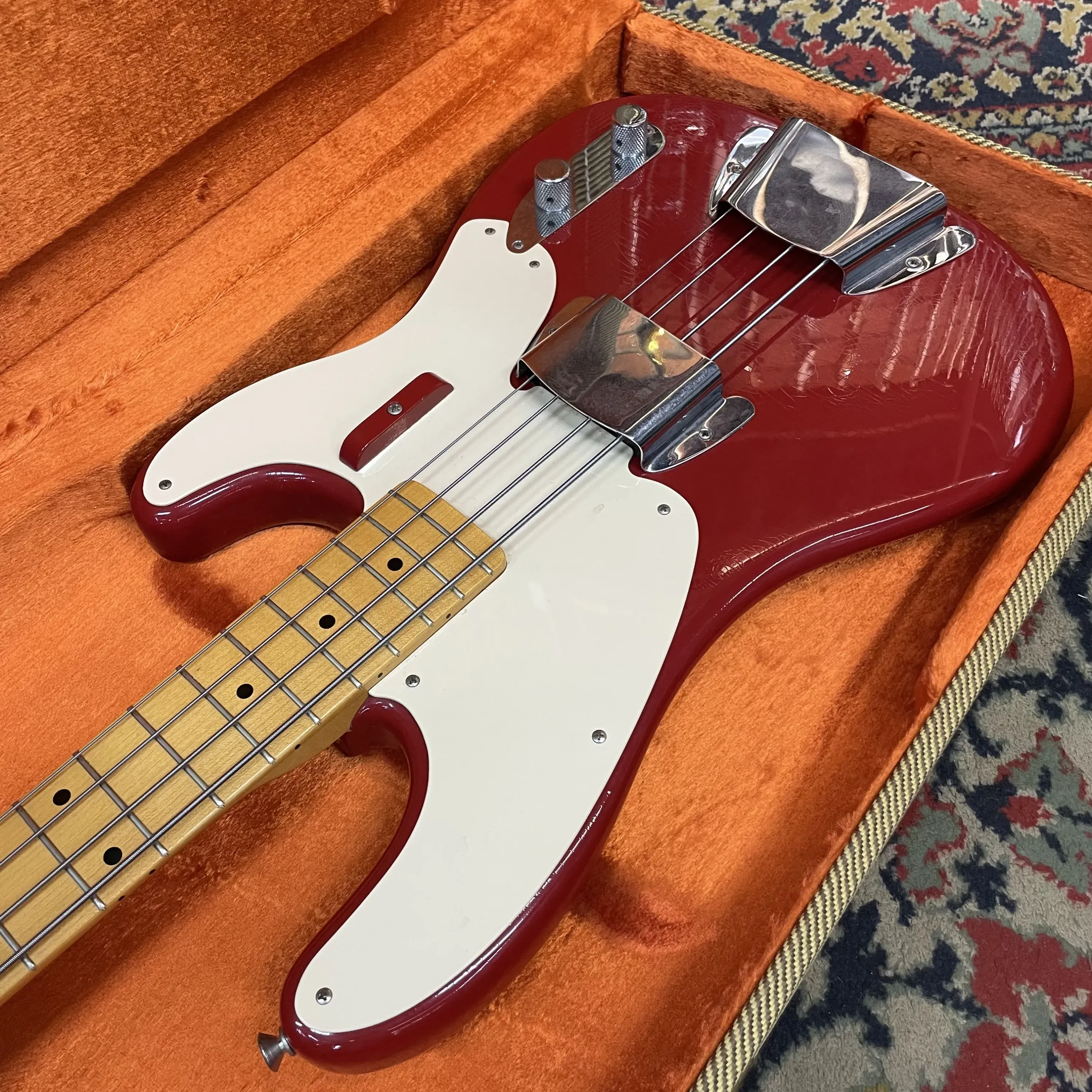 Изображение №18