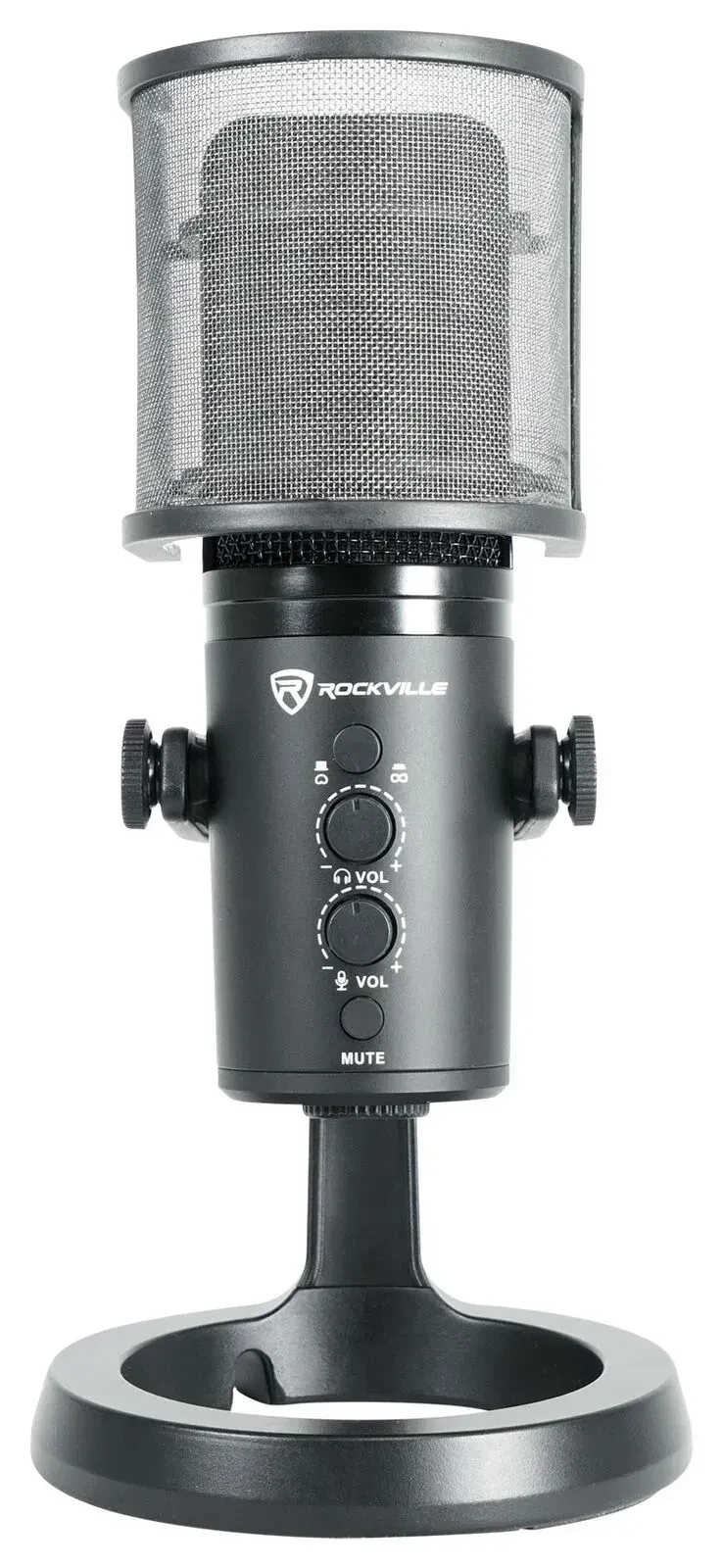 Изображение №11